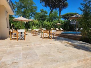Lou Mare - Saint-Tropez - 5