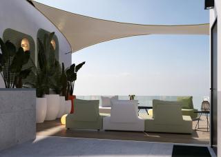 Sholeo Lodges Las Canteras Flats - Las Palmas de Gran Canaria - 9