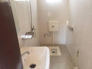 Comfort Guest House - 4