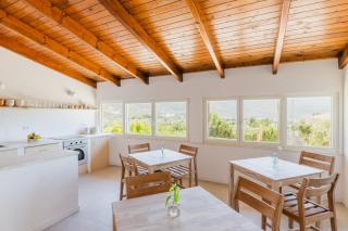 Alénu - Alghero - 8