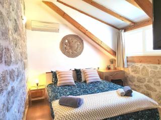 3 Bedroom House in Dubrovnik Old Town - Dubrovnik - 0