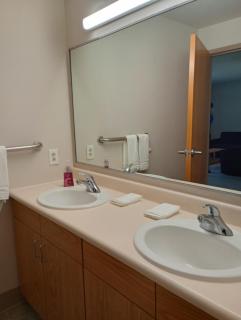 The Saints Suites at NCCC - Saranac Lake - 7