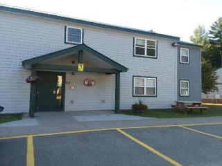 The Saints Suites at NCCC - Saranac Lake - 3