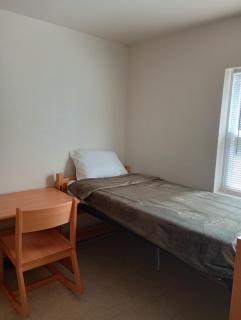 The Saints Suites at NCCC - Saranac Lake - 6