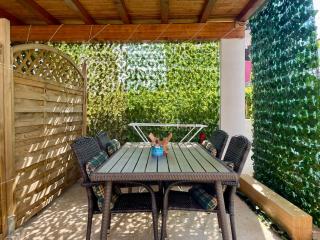 Apartment Maria - Umag - 9
