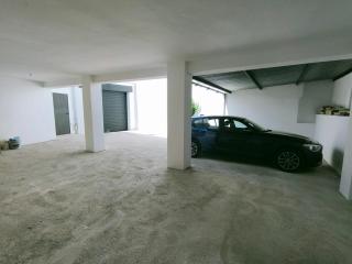Casa Cantinero 1 - Parking Gratis - Ardales - 4