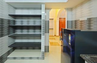 Anu Home Stay - Pondicherry - 5