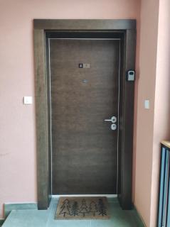 Apartman Vitko Divčigora - Divčibare - 7