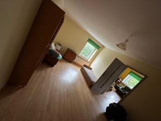 Noclegi Stara Fabryka Jedlina-Zdrój - 4