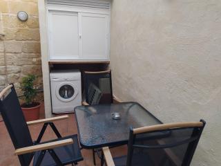 3 Cities Heart 2 - Cospicua - 6