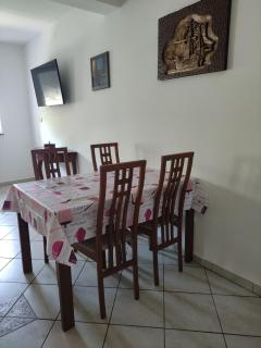 Apartman Sunrise - 4
