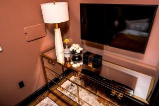 80 Lex 201 Exquisite Downtown Apt - 8