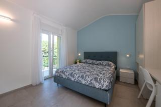 Costabella Rooms - Deiva Marina - 5
