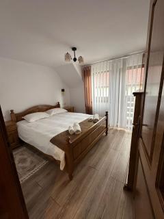 Casa Dacului - Petrova - 8