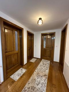 Casa Dacului - Petrova - 7