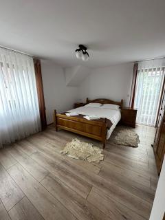Casa Dacului - Petrova - 5