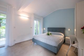 Costabella Rooms - Deiva Marina - 3