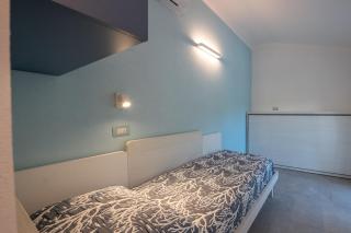 Costabella Rooms - Deiva Marina - 2
