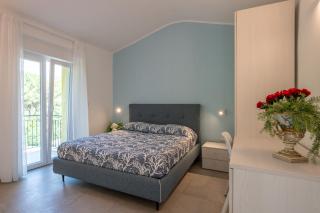 Costabella Rooms - Deiva Marina - 8