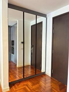 Atmoods - The Mews KLCC - Kuala Lumpur - 9