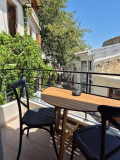 Argyro's home, Μοντέρνο Σπίτι σε Γραφικό Χωριό - Kritsa - 7