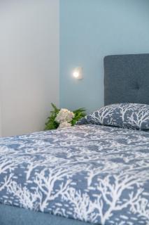 Costabella Rooms - Deiva Marina - 7