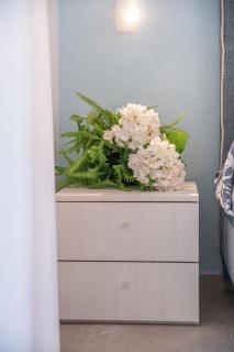 Costabella Rooms - Deiva Marina - 6