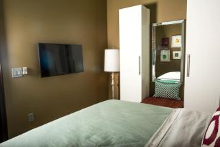 80 Lex 202 Iconic Location - Asheville - 2