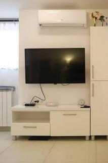 Apartmani MADI - Biograd na Moru - 7
