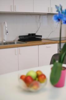 Apartmani MADI - Biograd na Moru - 6
