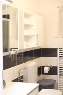 Apartmani MADI - Biograd na Moru - 5