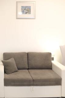 Apartmani MADI - 4