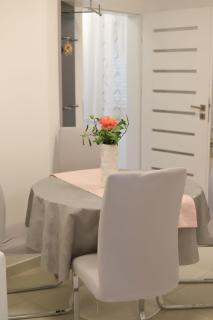 Apartmani MADI - Biograd na Moru - 3