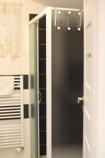 Apartmani MADI - 2