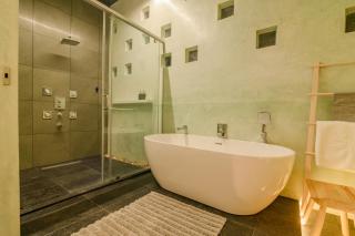 Thira Beach Home - Thanniyam - 7