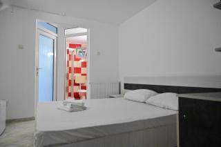 Hotel OBELISC - 1