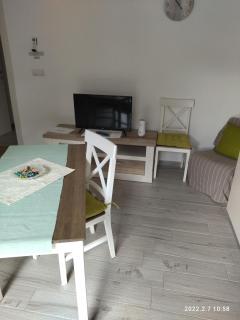 jrg - A CASA DI MAMMA - - Porto Torres - 0
