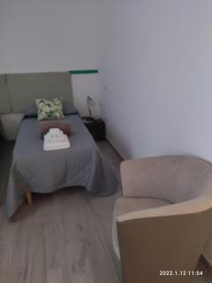 jrg - A CASA DI MAMMA - - Porto Torres - 3