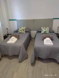 jrg - A CASA DI MAMMA - - Porto Torres - 2