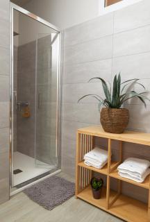 La Marina Apartment Suites - - 6