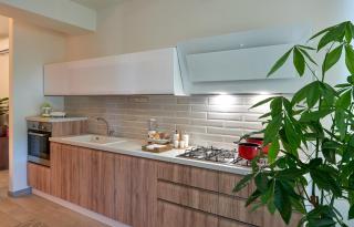 La Marina Apartment Suites - - 3