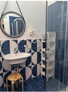 Blu D Alia Exclusive Rooms - Ischia - 9