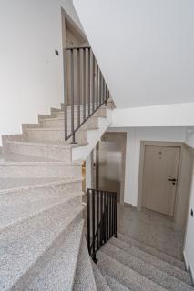 Bliss Apartments - 2