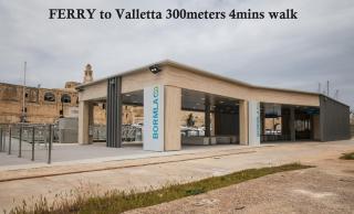 3 Cities Heart 2 - 2