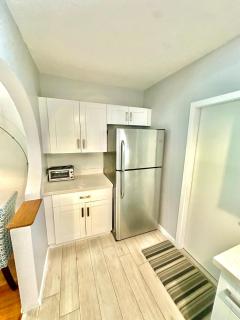 Las Olas Central Oasis, Pool, Parking, Remodeled - Fort Lauderdale - 2