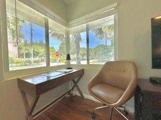 Las Olas Central Oasis, Pool, Parking, Remodeled - Fort Lauderdale - 4