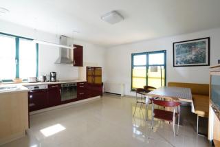 Meeresperle 9 Villa - Steinbeck - 7