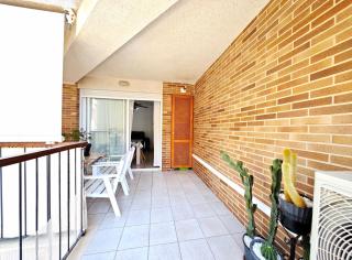 Paradise in Calpe - Calpe - 1