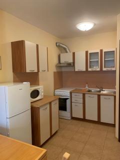 Sozopol Dreams - Apartment 1 - Sozopol - 5