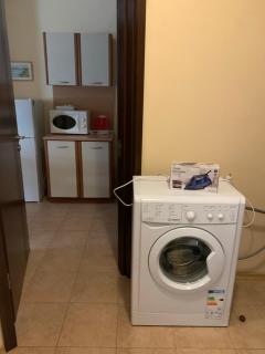 Sozopol Dreams - Apartment 1 - Sozopol - 3